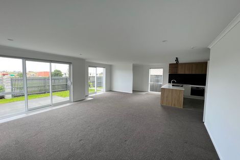 Photo of property in 13 Waharau Lane, Ramarama, 2579