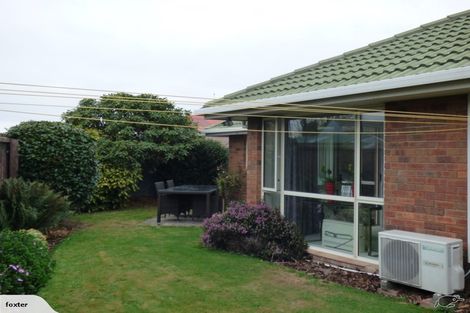 Photo of property in 58a Bainton Street, Bishopdale, Christchurch, 8053