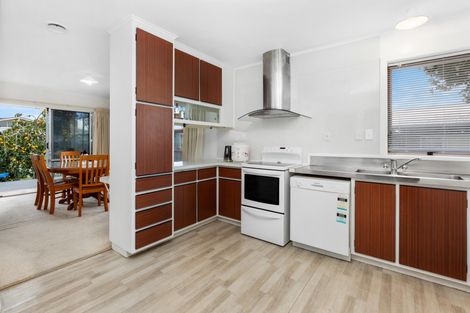 Photo of property in 7 Rushton Road, Morrinsville, 3300