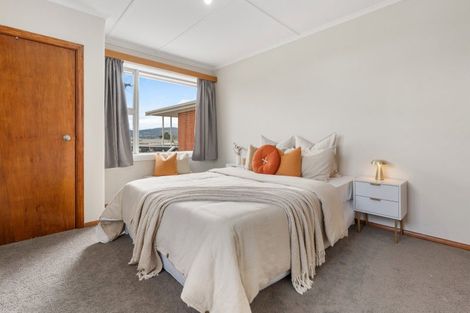 Photo of property in 17 Bruntsfield Place, Corstorphine, Dunedin, 9012