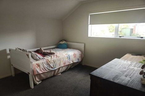 Photo of property in 14a Merino Avenue, Somerville, Auckland, 2014
