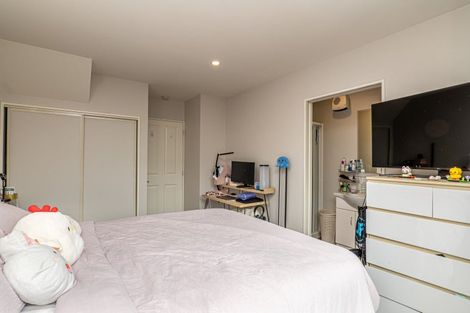 Photo of property in 1/130 Packe Street, Edgeware, Christchurch, 8013