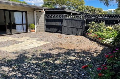 Photo of property in 1/636 Mount Wellington Highway, Mount Wellington, Auckland, 1062
