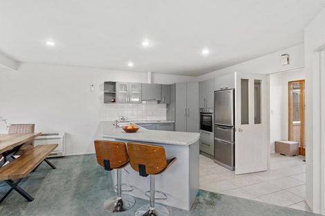 Photo of property in 11 Jadewynn Place, Halswell, Christchurch, 8025