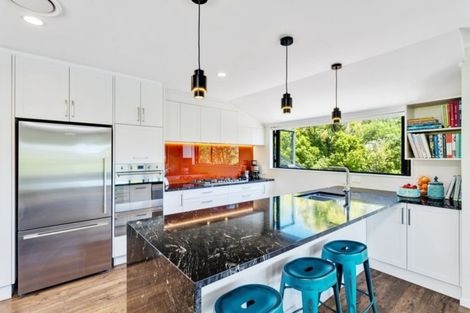 Photo of property in 18 The Close, Greenhithe, Auckland, 0632