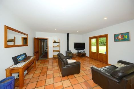 Photo of property in 14 Wilson Drive, Ohoka, Kaiapoi, 7692