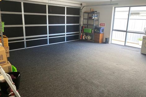 Photo of property in 7 Mural Drive, Katikati, 3129