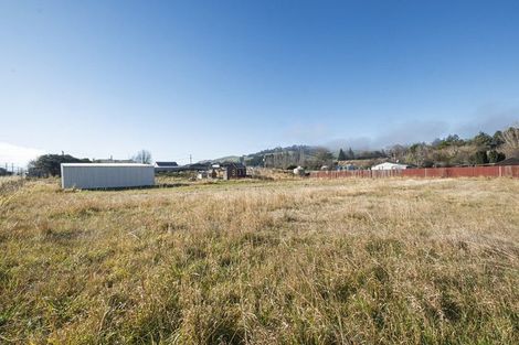 Photo of property in 12 Leslie Street, Waiau, 7332
