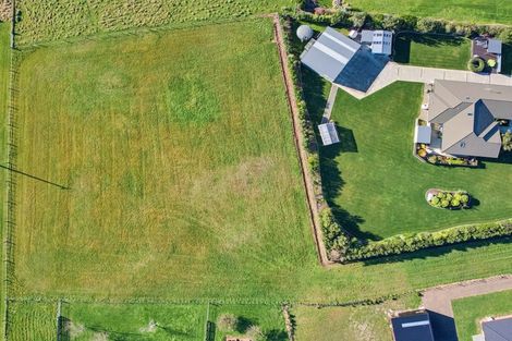 Photo of property in 3 Carex Grove, Foxton Beach, Foxton, 4815