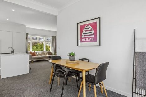 Photo of property in 63 Maryhill Terrace, Maryhill, Dunedin, 9011