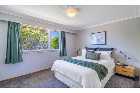 Photo of property in 31 Glenalmond Crescent, Rockdale, Invercargill, 9812