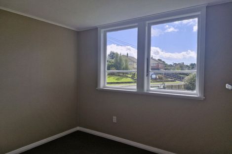 Photo of property in 64-66a Canada Street, Watlington, Timaru, 7910