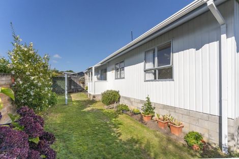 Photo of property in 1/22 Hyde Avenue, Richmond Heights, Taupo, 3330