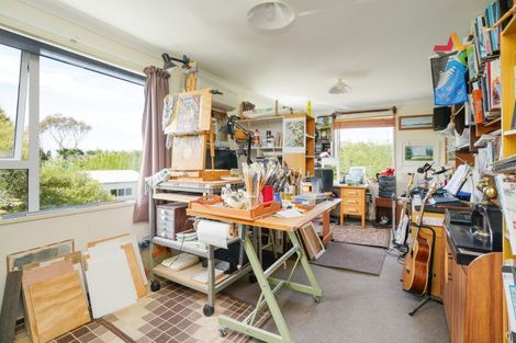 Photo of property in 73 Black Road, Otatara, Invercargill, 9879