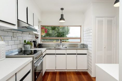 Photo of property in 41 Fourteenth Avenue, Tauranga South, Tauranga, 3112