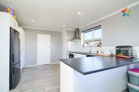 Photo of property in 38 Wye Street, Newfield, Invercargill, 9812