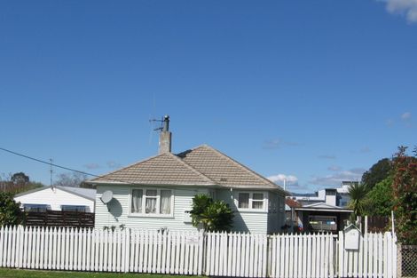 Photo of property in 34 Anzac Road, Gate Pa, Tauranga, 3112