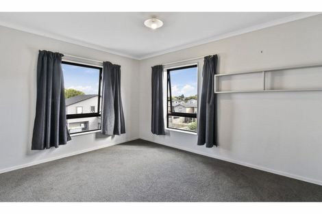 Photo of property in 22 Kaimoana Street, Weymouth, Auckland, 2103