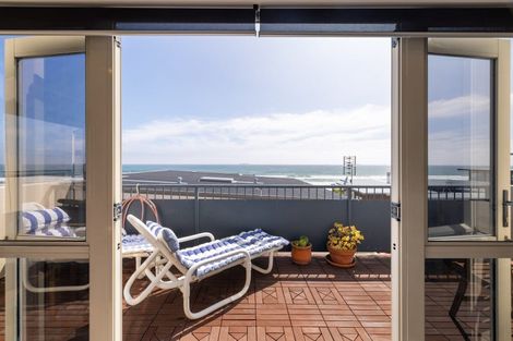 Photo of property in 21b Oceanbeach Road, Mount Maunganui, 3116