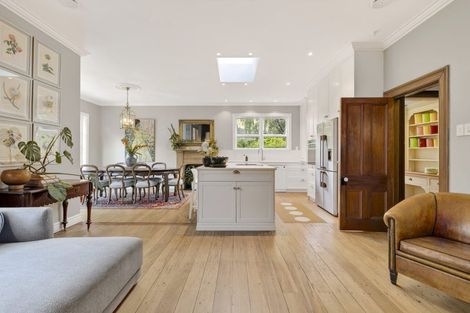 Photo of property in 55 Packard Road, Motupipi, Takaka, 7183