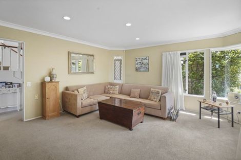 Photo of property in 68 Links View Drive, Omokoroa, 3114