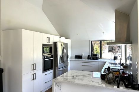 Photo of property in 155 Goulds Road, Springston, Christchurch, 7674