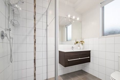 Photo of property in 26 Evans Court, Pukekohe, 2120