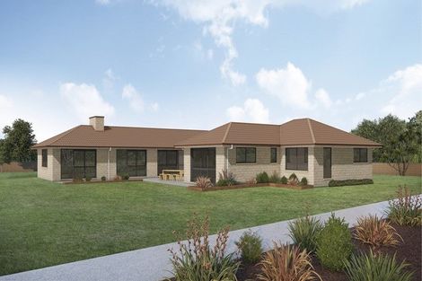 Photo of property in 7 Barton Fields Drive, Lincoln, 7608