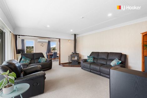 Photo of property in 31 Saint Albans Street, Bradford, Dunedin, 9011