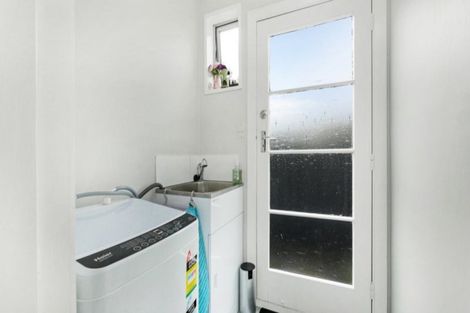 Photo of property in 1/11 Chipping Lane, Redwood, Christchurch, 8051