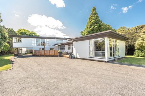 Photo of property in 146 Great North Road, Otamatea, Whanganui, 4500
