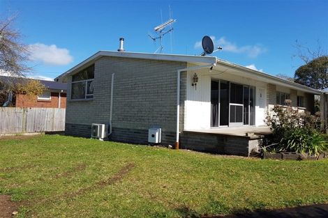 Photo of property in 5 Tauhara Drive, Queenwood, Hamilton, 3210