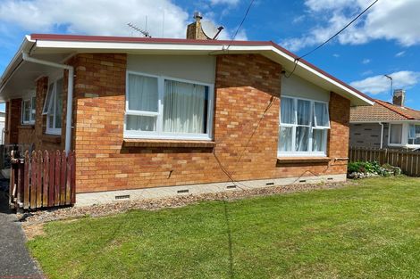 Photo of property in 5 Snell Drive, Chartwell, Hamilton, 3210