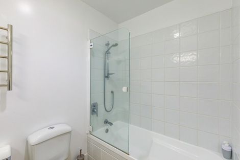 Photo of property in 164ay Harbour Village Drive, Gulf Harbour, Whangaparaoa, 0930