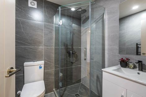 Photo of property in 1a Bellville Drive, Clendon Park, Auckland, 2103