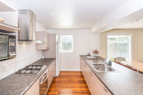 Photo of property in 139 Kings Road, Leithfield, 7481