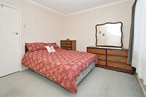 Photo of property in 6 Greensboro Street, Hamilton East, Hamilton, 3216