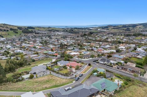 Photo of property in 4 Torridge Lane, Abbotsford, 9018