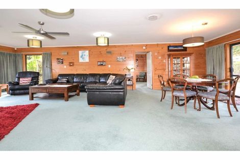 Photo of property in 12 Pa Road, Kerikeri, 0230