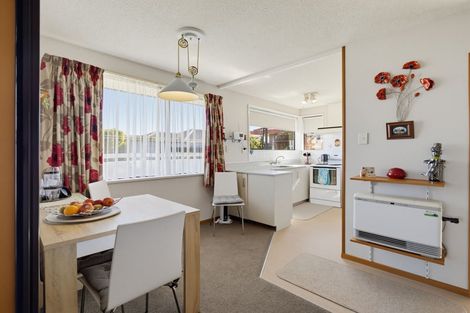 Photo of property in 2/632 Waterloo Road, Templeton, Christchurch, 8042