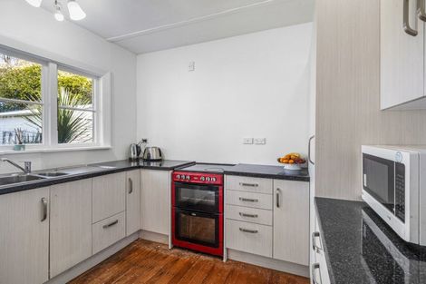 Photo of property in 25 Hilton Street, Kaiapoi, 7630