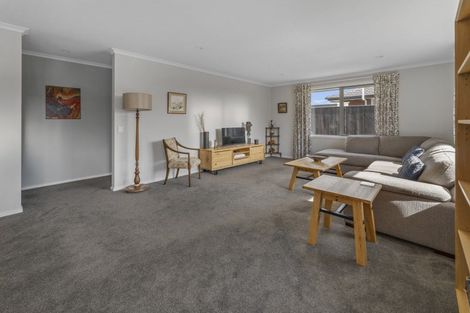Photo of property in 28 Ascot Street, Richmond, 7020