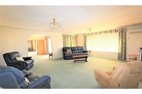 Photo of property in 4 Sequoia Place, Springlands, Blenheim, 7201