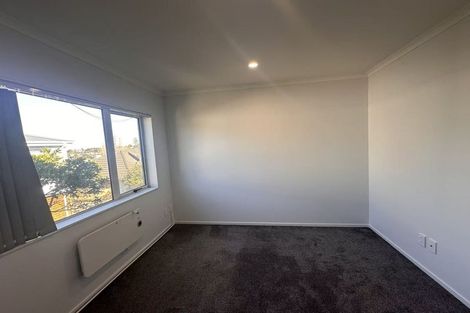 Photo of property in 14 Buller Crescent, Manurewa, Auckland, 2102