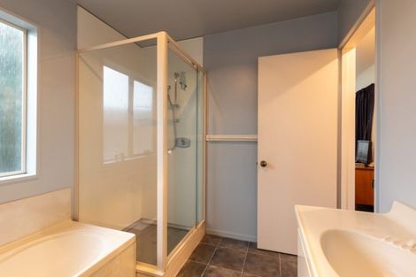 Photo of property in 45b Neill Street, Hornby, Christchurch, 8042