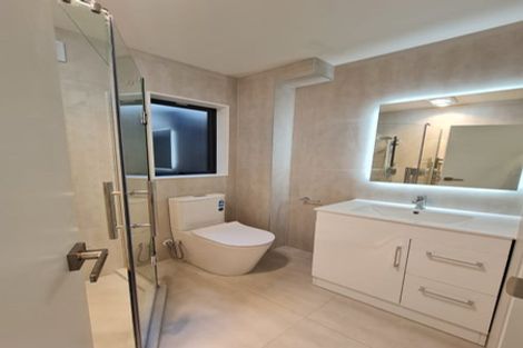 Photo of property in 14a Kotahitanga Street, Papakura, 2110