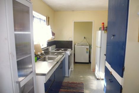 Photo of property in 6b Kilkee Terrace, Flaxmere, Hastings, 4120