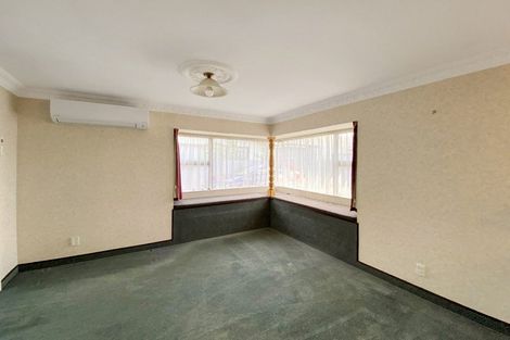 Photo of property in 156 Heretaunga Street, Palmerston North, 4414