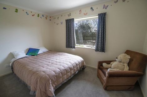 Photo of property in 11 Orbell Crescent, Te Anau, 9679