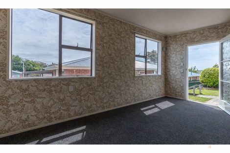 Photo of property in 14 Sherratt Street, West End, Timaru, 7910